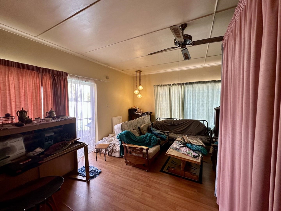 4 Bedroom Property for Sale in Fauna Free State